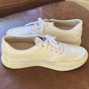 Cole Haan Grand ØS (worn once) women’s size 8.5